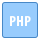 PHP